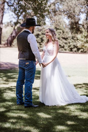 First Look-0796.jpg by The Werlands
