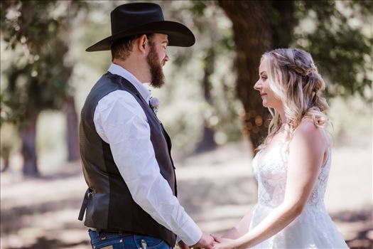 First Look-0820.jpg by The Werlands
