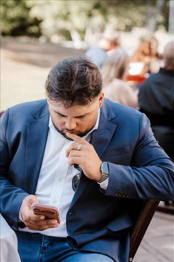 Reception-0299.jpg by The Werlands