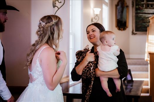 Reception-2260.jpg by The Werlands