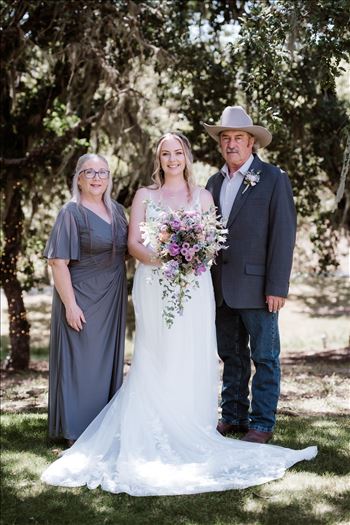 Posed Group-9675.jpg by The Werlands