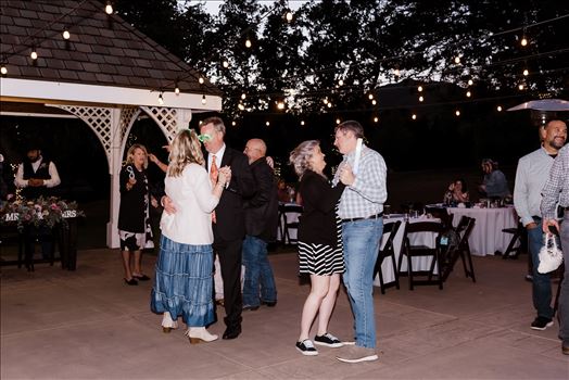 Reception-2609.jpg by The Werlands