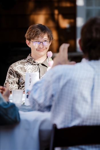 Reception-0296.jpg by The Werlands