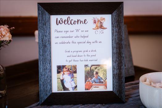Reception-0228.jpg by The Werlands