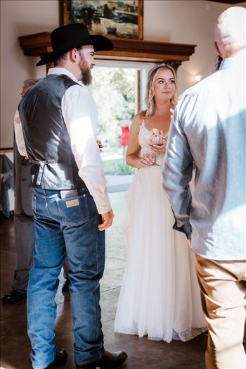 Reception-2024.jpg by The Werlands