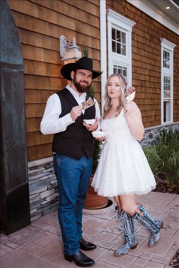 Reception-2409.jpg by The Werlands