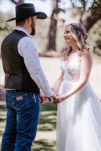 First Look-0806.jpg by The Werlands