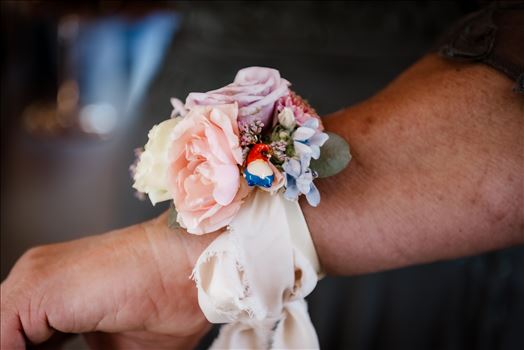 Reception-2019.jpg by The Werlands