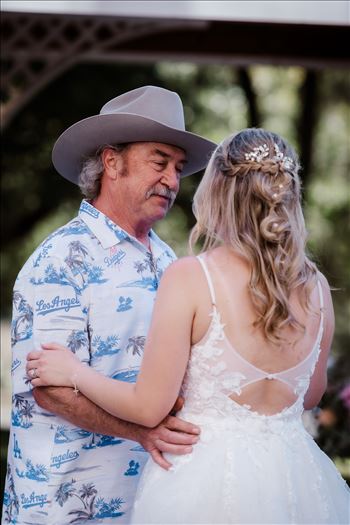 Reception-0343.jpg by The Werlands