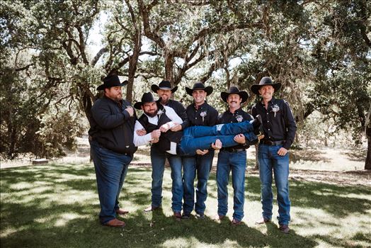 Posed Group-1577.jpg by The Werlands