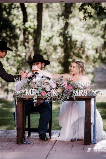 Reception-0412.jpg by The Werlands