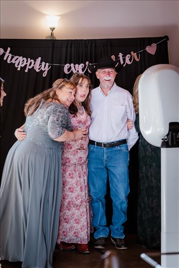 Reception-2038.jpg by The Werlands