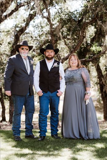Posed Group-9697.jpg by The Werlands
