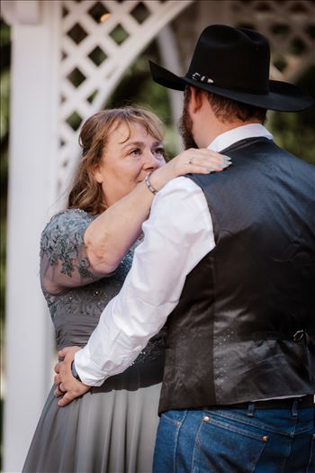 Reception-0375.jpg by The Werlands