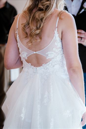 Reception-0266.jpg by The Werlands