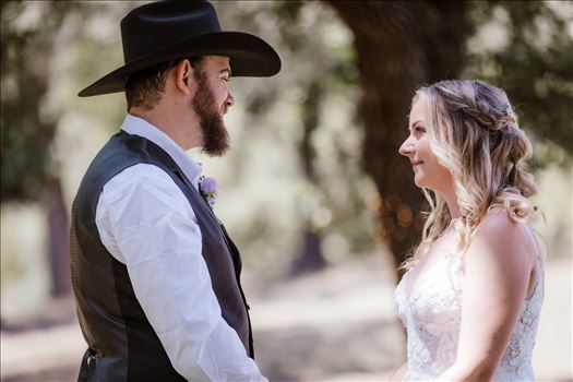 First Look-0814.jpg by The Werlands