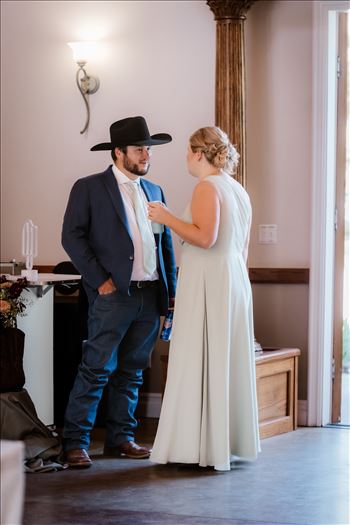 Reception-0223.jpg by The Werlands