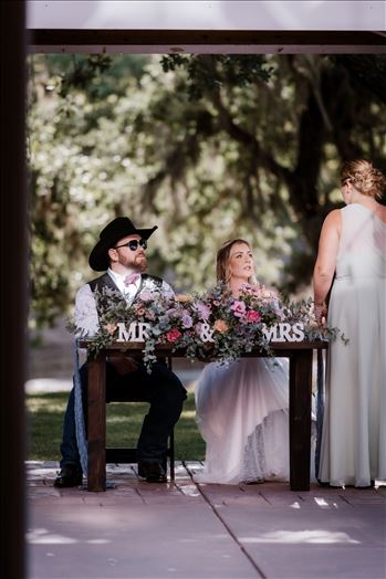 Reception-0432.jpg by The Werlands