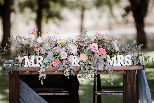 Reception-0224.jpg by The Werlands