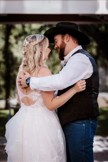 Reception-0331.jpg by The Werlands