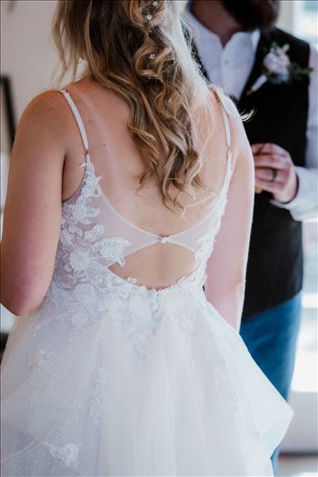 Reception-0267.jpg by The Werlands