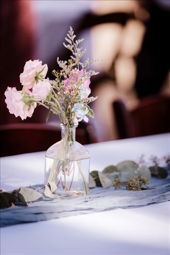 Reception-0183.jpg by The Werlands