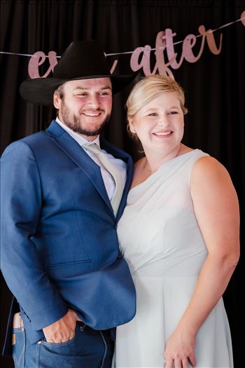 Reception-0252.jpg by The Werlands