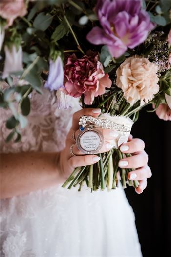 Bride-1746.jpg by The Werlands
