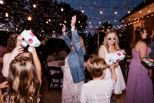 Reception-2679.jpg by The Werlands