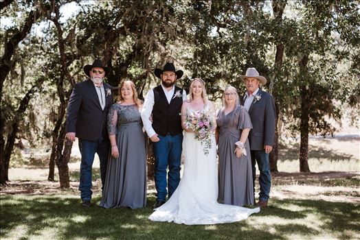 Posed Group-1592.jpg by The Werlands