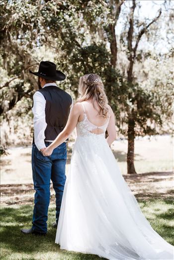 First Look-9387.jpg by The Werlands