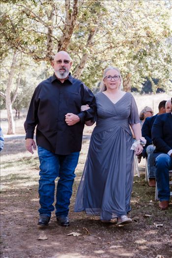 Ceremony-1360.jpg by The Werlands
