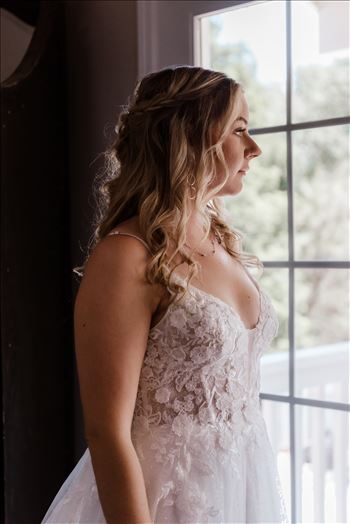 Bride-1411.jpg by The Werlands
