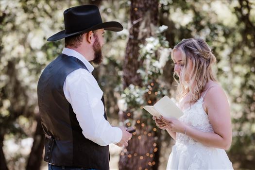 First Look-0848.jpg by The Werlands