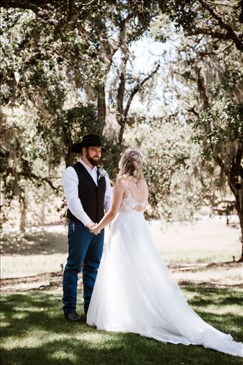 First Look-1471.jpg by The Werlands