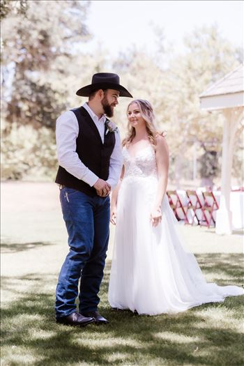 First Look-0785.jpg by The Werlands