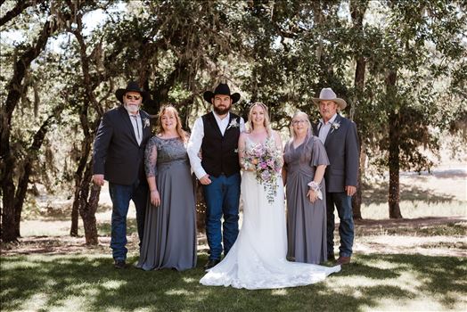 Posed Group-1596.jpg by The Werlands