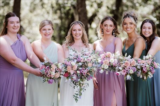 Posed Group-9481.jpg by The Werlands