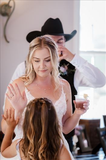 Reception-0247.jpg by The Werlands