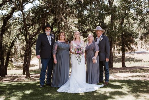 Posed Group-1587.jpg by The Werlands