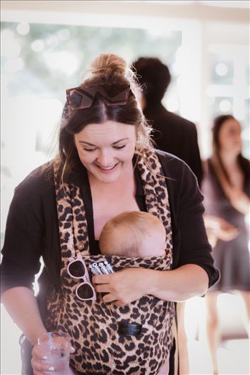 Reception-0214.jpg by The Werlands