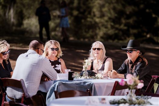 Reception-0246.jpg by The Werlands