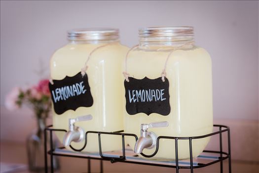 Reception-0215.jpg by The Werlands