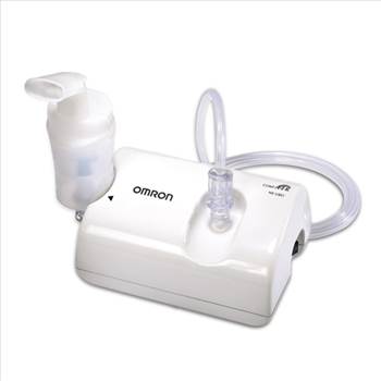 Shop Online Compressor Nebulizer NE-C801.jpg by omronhealthcaresg