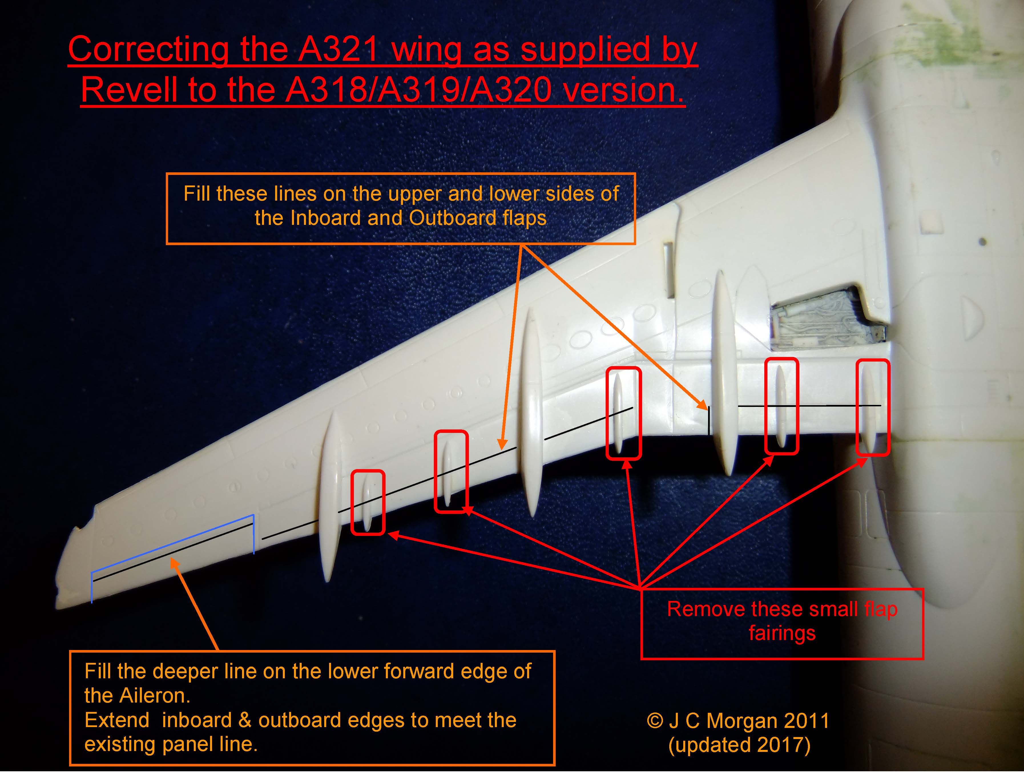SA wing correction 1 update.jpg  by JCMorgan43