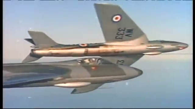 High Flight - 1957 RAF - YouTube_Moment.jpg  by JCMorgan43
