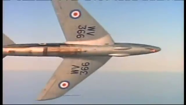 High Flight - 1957 RAF - YouTube_Moment(2).jpg  by JCMorgan43