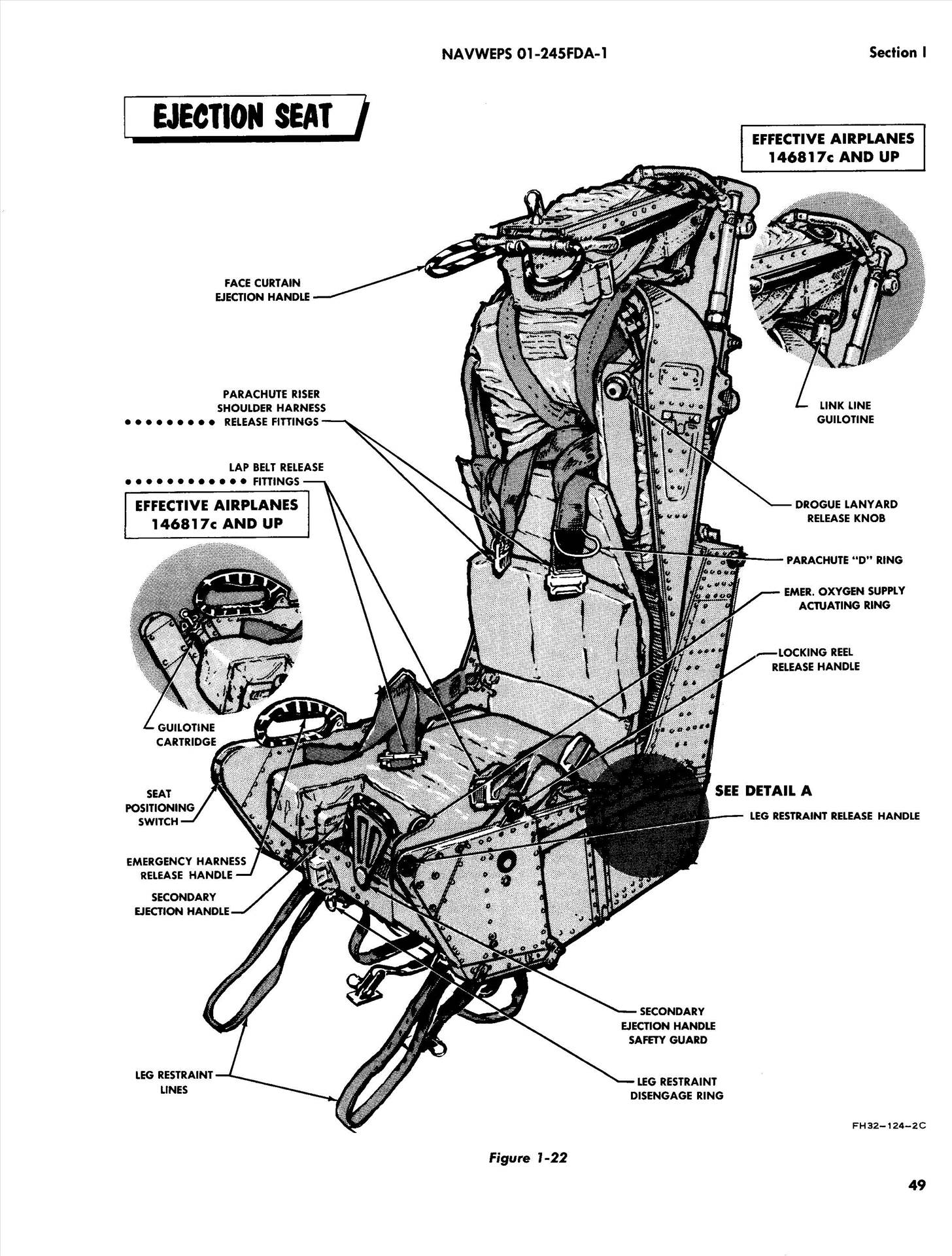 MK5 Seat-1.jpg  by JCMorgan43