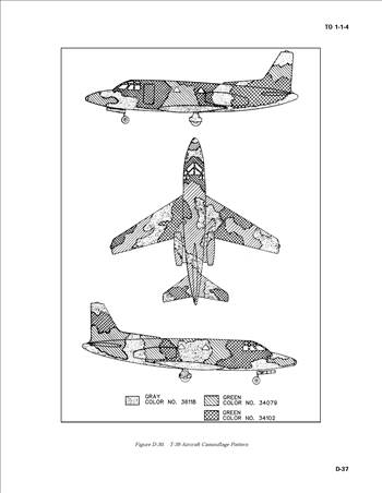 Page D37 from Technical Order TO 1-1-4.jpg - 