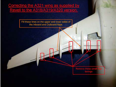 SA wing correction 1.jpg - 